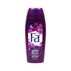 FA SHOWER CREAM MYSTIC MOMENTS 400 ML Default Title - MamasJan skincare