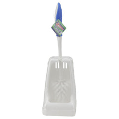SPONTEX COMOD BRUSH BOSS PC Default Title - MamasJan Grocery Nonfood