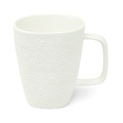 MUG WINSOR FINE PORCELAIN WHITE HM109E Default Title - MamasJan Crockery