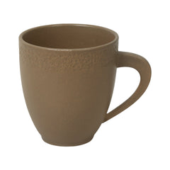 MUG WINSOR FINE PORCELAIN STW107 MATT BROWN Default Title - MamasJan Crockery