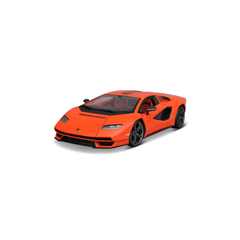 31459 MAISTO LAMBORGHINI COUNTACH LPI 800-4 CAR Default Title - MamasJan Toys