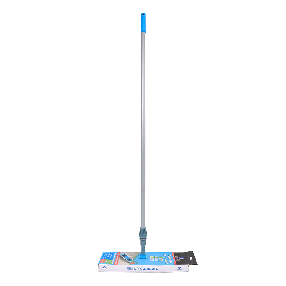 HOUSE & CO. DRY PREMIUM MOP 16 INCH Default Title - MamasJan Grocery Nonfood