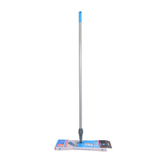 HOUSE & CO. DRY ULTRA MOP 16 INCH Default Title - MamasJan Grocery Nonfood