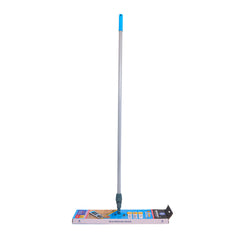 HOUSE & CO. DRY COTTON MOP 24 INCH Default Title - MamasJan Grocery Nonfood