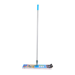 HOUSE & CO. DRY PREMIUM MOP 24 INCH Default Title - MamasJan Grocery Nonfood