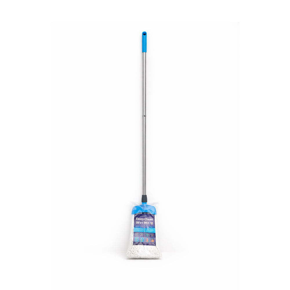 HOUSE & CO. WET PREMIUM MOP 450 GM Default Title - MamasJan Grocery Nonfood