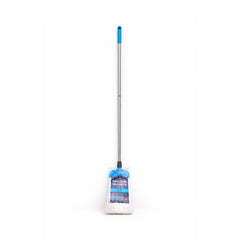 HOUSE & CO. WET PREMIUM MOP 450 GM Default Title - MamasJan Grocery Nonfood