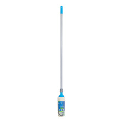 HOUSE & CO.MINI MOP PREMIUM DOLLY 250GM Default Title - MamasJan Grocery Nonfood