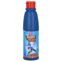 SUPER LIQUID BLUE 150 ML Default Title - MamasJan Grocery Nonfood