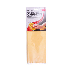 KENCO MICROFIBER CHAMOIS LARGE Default Title - MamasJan Grocery Nonfood