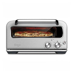 SAGE SMART PIZZA OVEN SPZ820BSS Default Title - MamasJan s