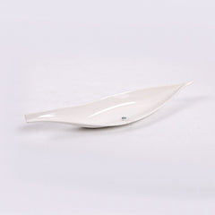 BOWL TWIST SYMPHONY SY4464 Default Title - MamasJan Crockery