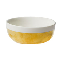 BOWL SET 2PC SYMPHONY SY8003 Default Title - MamasJan Crockery