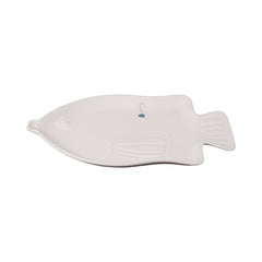 DISH SERVING SUNFISH SYMPHONY SY5300 Default Title - MamasJan Crockery