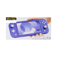 NINTENDO SWITCH LITE Default Title - MamasJan Toys
