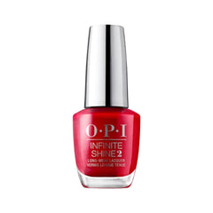 OPI NAIL POLISH N25 15ML Default Title - MamasJan Makeup