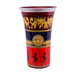 VASE ROYAL BISTRO V-655 Default Title - MamasJan Decoration