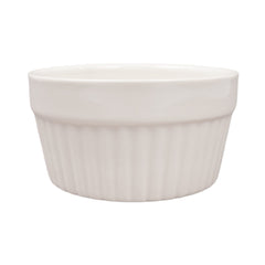 BOWL RAMEKIN IR 3.5 INCH HH003 Default Title - MamasJan Crockery