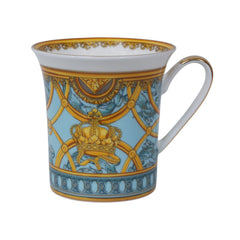MUG ROYAL BISTRO 654G Default Title - MamasJan Crockery