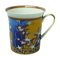 MUG ROYAL BISTRO 696 Default Title - MamasJan Crockery