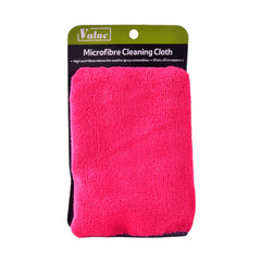 KENCO VALUE MICROFIBER CLEANING CLOTH Default Title - MamasJan Grocery Nonfood