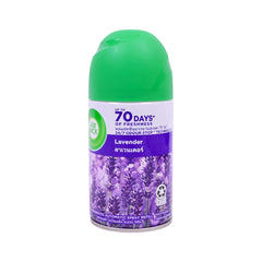 AIR WICK AIR FRESHENER LAVENDER 250 ML Default Title - MamasJan Grocery Nonfood