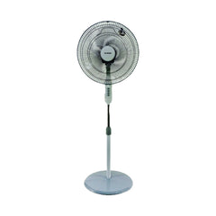 KHIND STAND FAN SF-1682 Default Title - MamasJan Electronics