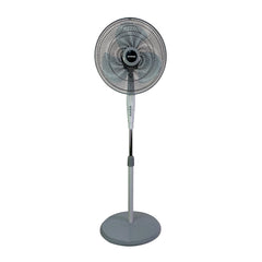 KHIND STAND FAN SF16J15 Default Title - MamasJan Electronics