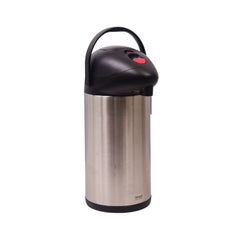 PRESS N POUR REGAL 4 LTR RS40 HA Default Title - MamasJan Crockery