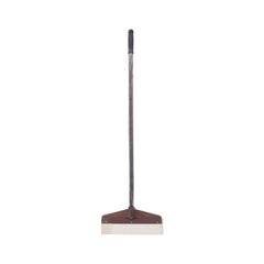 WIPER LONG LIFE SMALL Default Title - MamasJan Grocery Nonfood