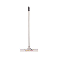 WIPER SS HEAVY DUTY MEDIUM Default Title - MamasJan Grocery Nonfood