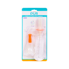 PUR CLEANING BRUSH 6101 Default Title - MamasJan Grocery Nonfood