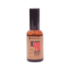 ACTIVEPRO KERATIN HAIR SERUM 50 ML Default Title - MamasJan skincare