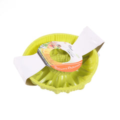 BAKING PAN IR SILICONE SC1422 BASIC Default Title - MamasJan Crockery