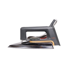 NOVA DRY IRON LIGHT WEIGHT 1173 Default Title - MamasJan Electronics