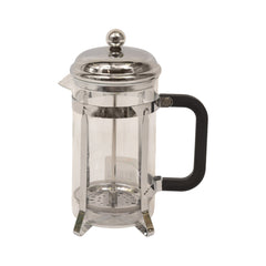COFFEE PLUNGER AOYALAI 600 ML MY25 Default Title - MamasJan Crockery