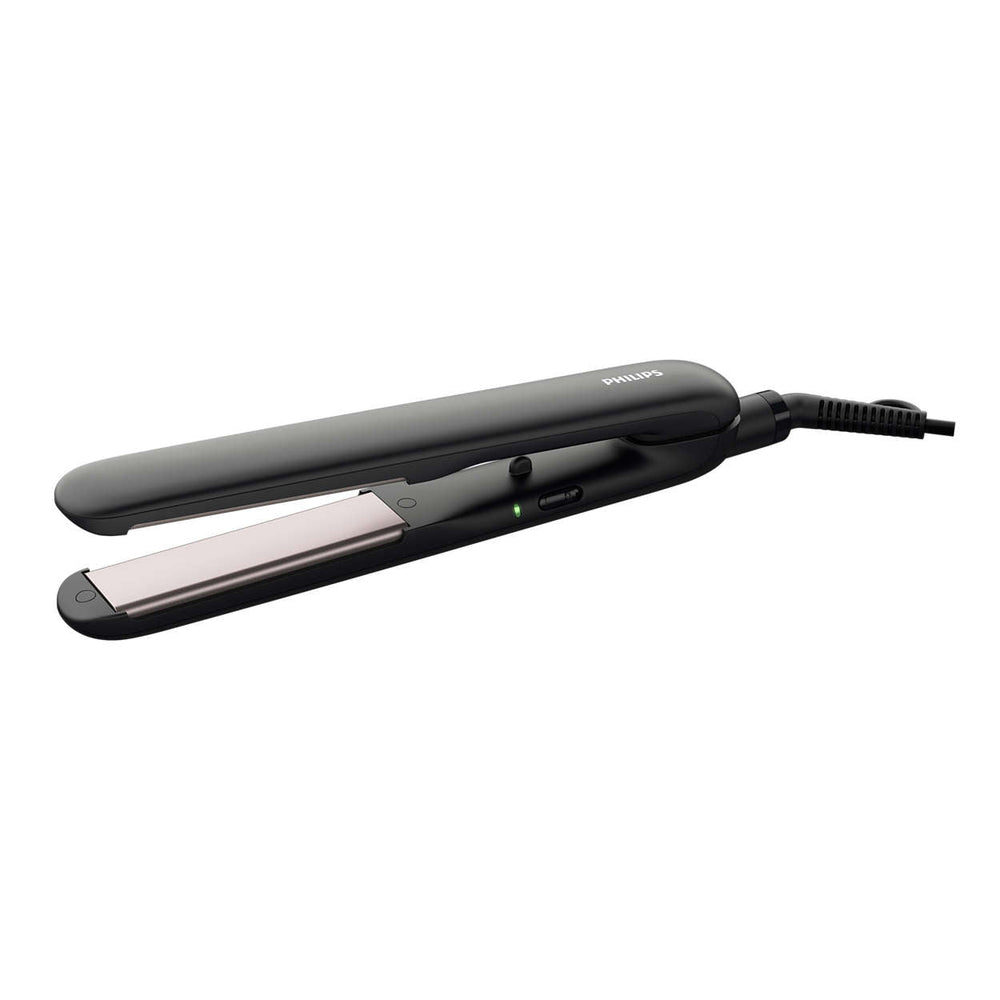 PHILIPS HAIR STRAIGHTENER HP8321 Default Title - MamasJan s