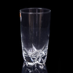 GLASS LUMINARC LISBONNE N1310 (Pack 6) Default Title - MamasJan Crockery