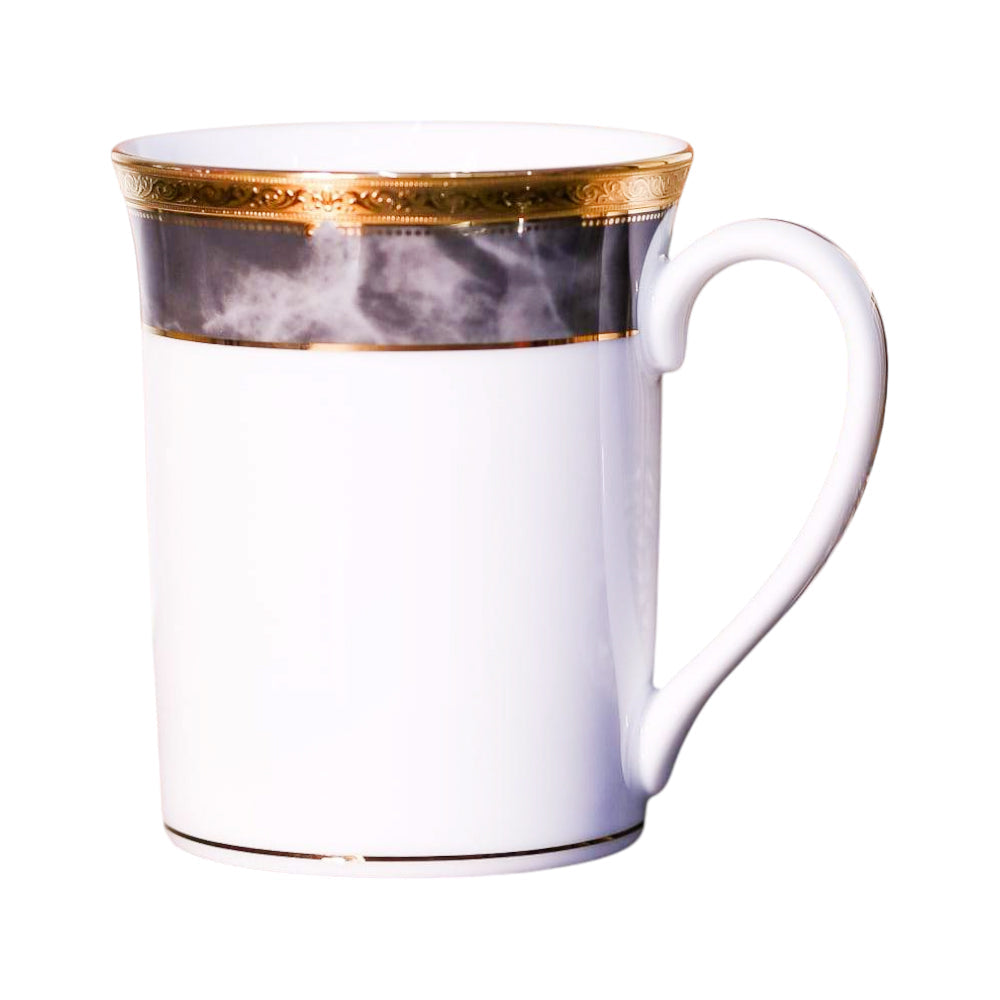 MUG NORITAKE M167 Default Title - MamasJan Crockery