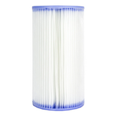 29000 INTEX FILTER CARTRIDGE PC Default Title - MamasJan Toys