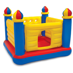 48259NP INTEX JUMP-O-LENE Default Title - MamasJan Toys