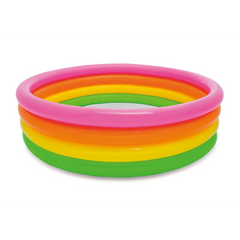 56441 Swimming Pool Default Title - MamasJan Toys