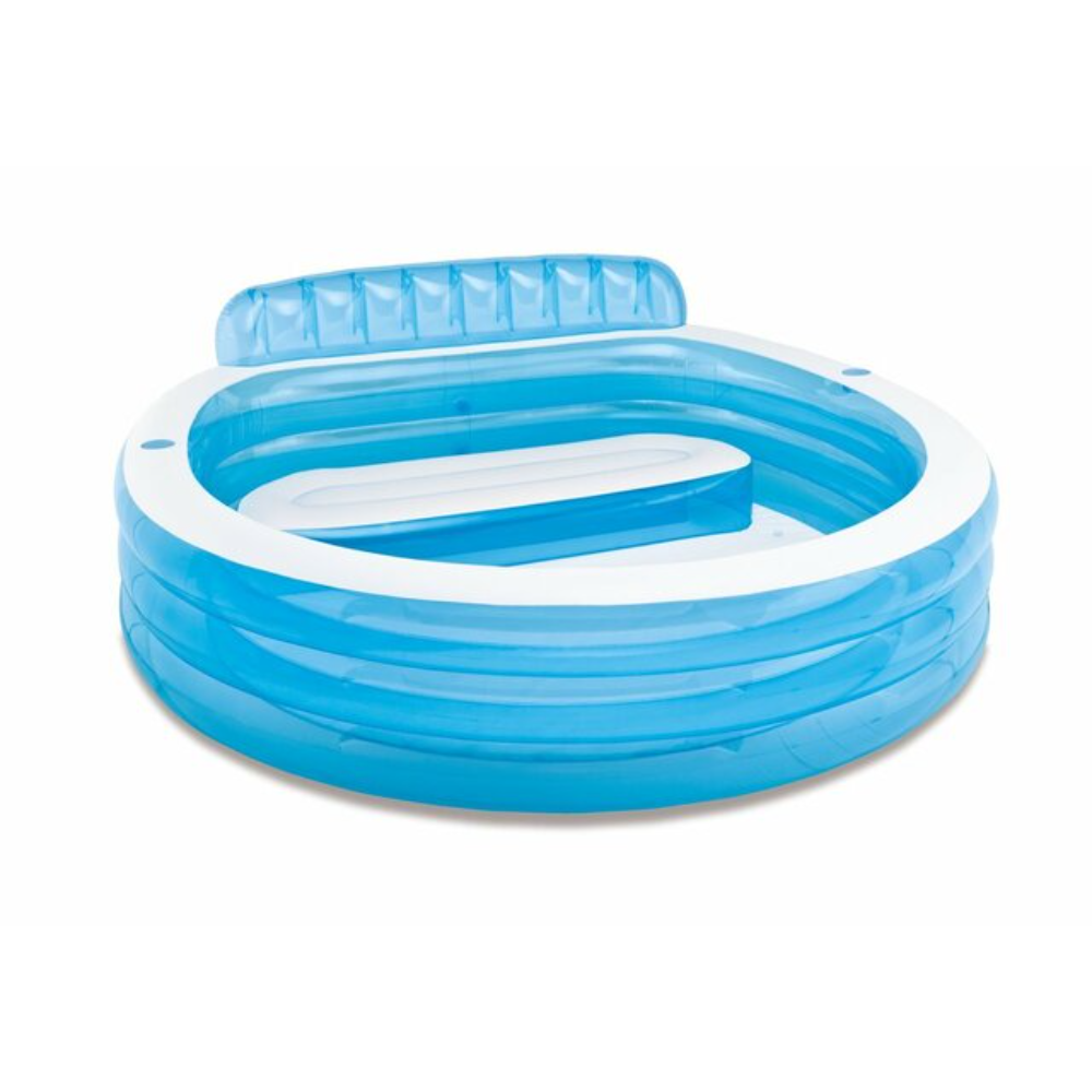 57190Np Intex Swimming Pool Pc Default Title - MamasJan Toys