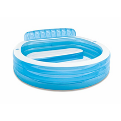 57190Np Intex Swimming Pool Pc Default Title - MamasJan Toys