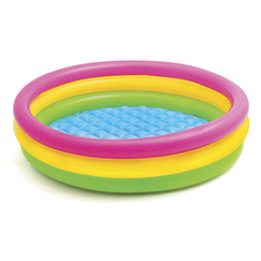 57412 SWIMMIN POOL Default Title - MamasJan Toys