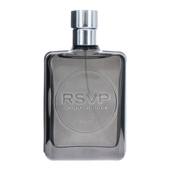 KENNETH COLE R.S.V.P EDT 100 ML Default Title - MamasJan s