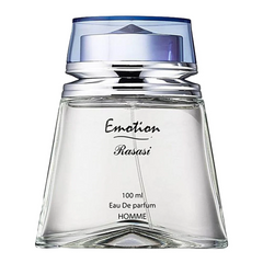 RASASI EMOTION EDP MEN 100 ML Default Title - MamasJan s