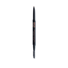 ANASTASIA BROW WIZ SKINNY BROW PENCIL SOFT BROWN 0.085 G Default Title - MamasJan Makeup