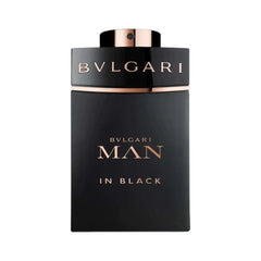 BVLGARI MAN IN BLACK EDP 100 ML Default Title - MamasJan s