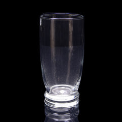 GLASS LUMINARC CORTINA N1311 (Pack 6) Default Title - MamasJan Crockery
